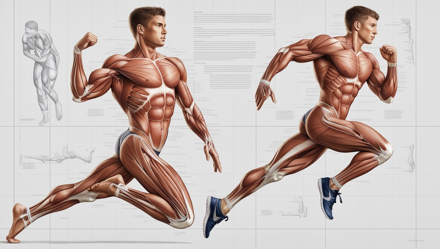 علم التشريح | Anatomy