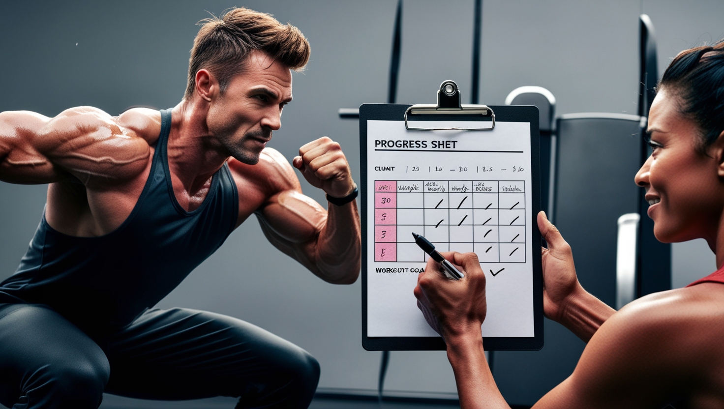 كيف تتعامل مع العميل | how to deal with client