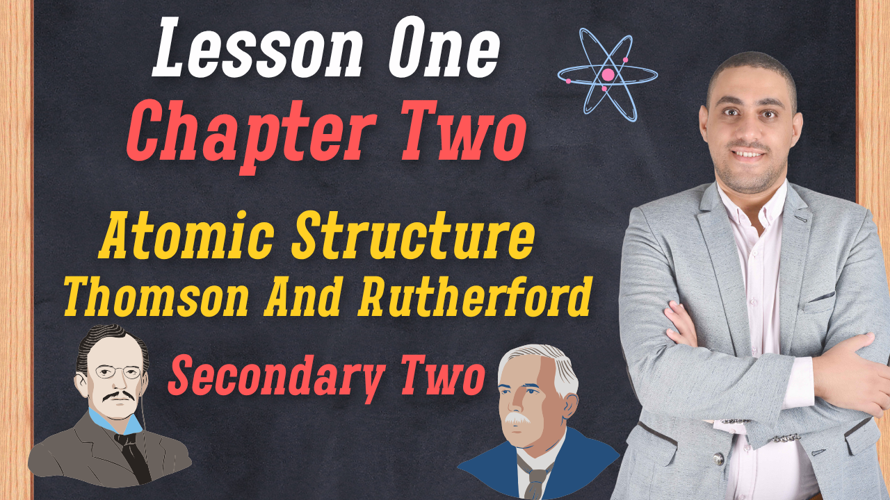 Lecture one_ chapter Two