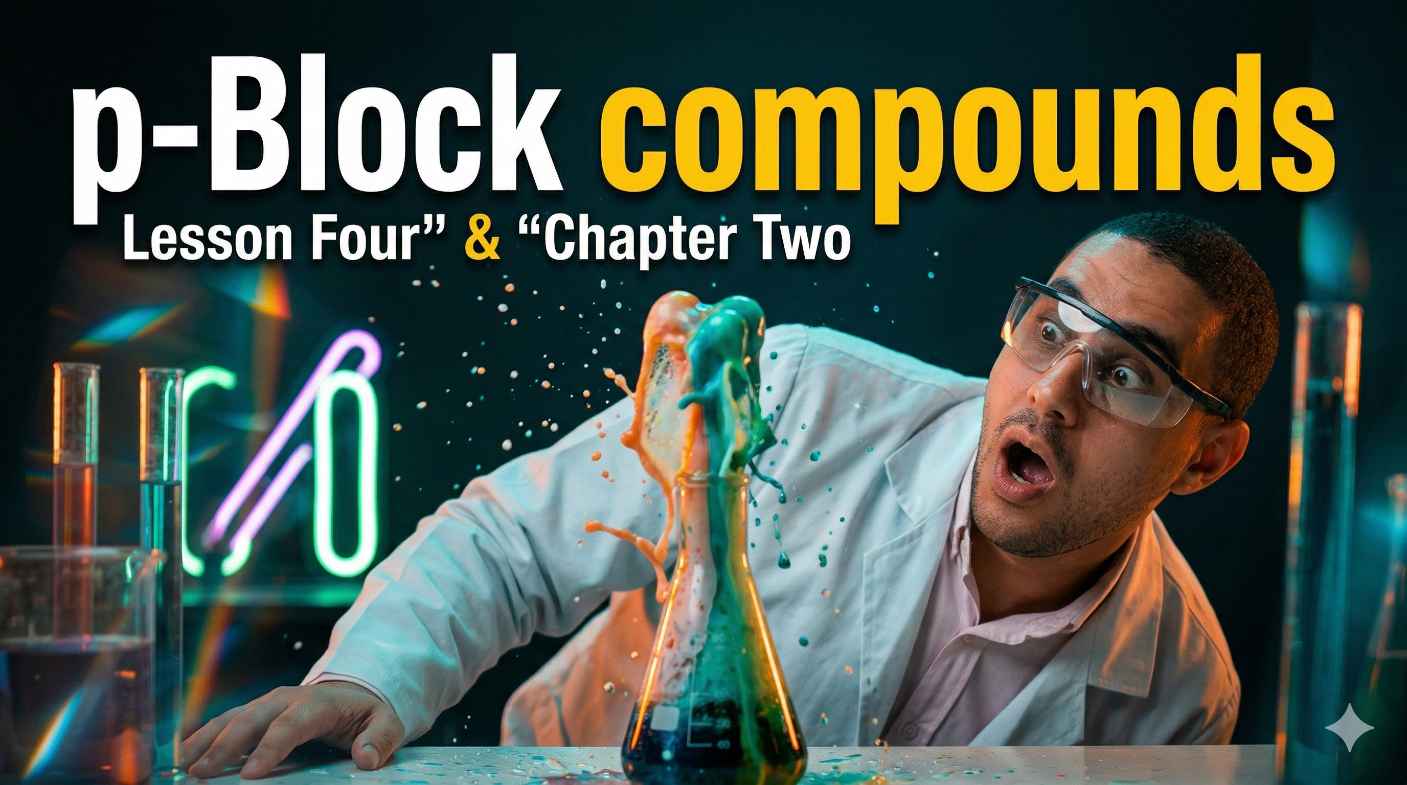 Lesson Four chapter Two -second term - 2026