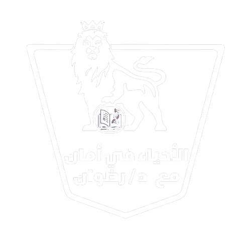 logo-img