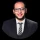Dr Ahmed Wael