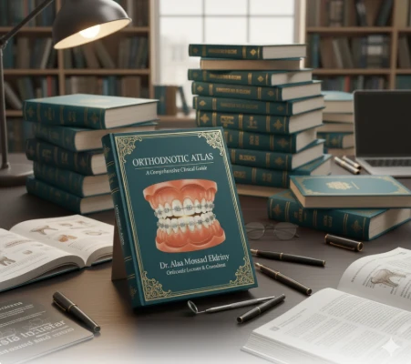 كورس متقدم للدراسات العليا