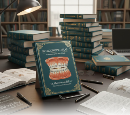 كورس متقدم للدراسات العليا