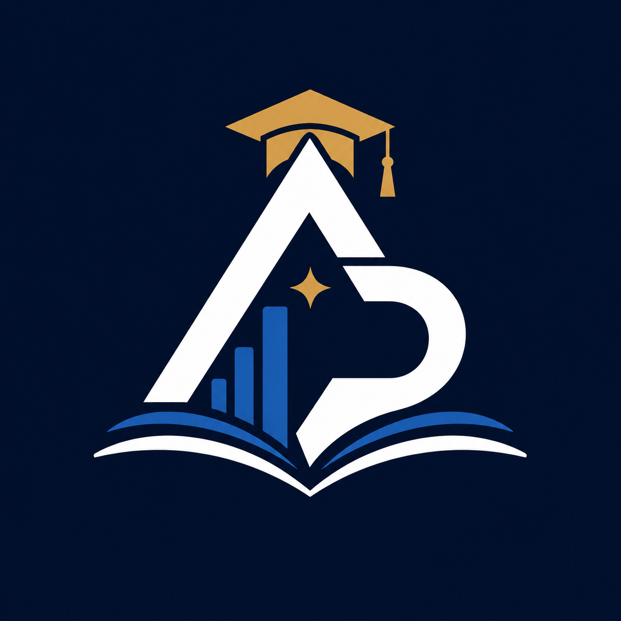 د.أشرف Logo