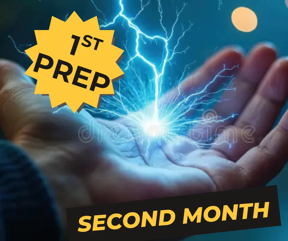 الصف الاول الاعدادي - اونلاين - الشهر الثاني