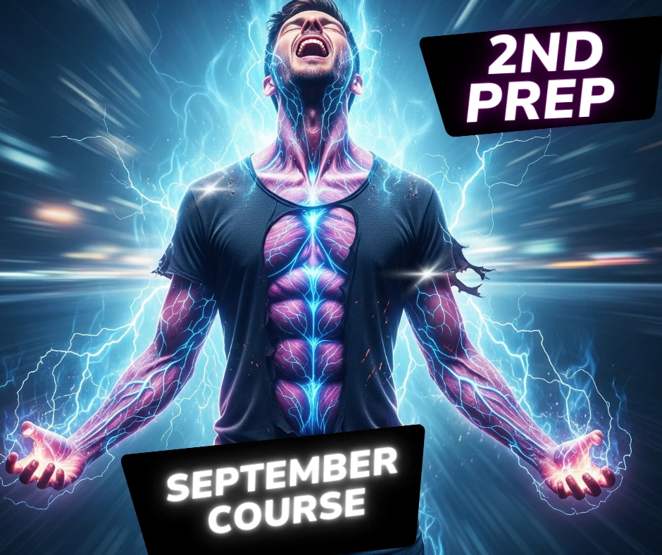 الصف الثاني الاعدادي - اونلاين - شهر 9