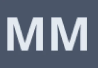 مراجعة ميد تنفيذ جبرى