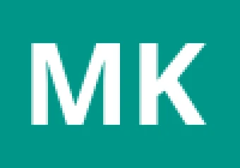 مراجعة قضاء الإدارى