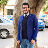 Dr.Mohamed Ramadan