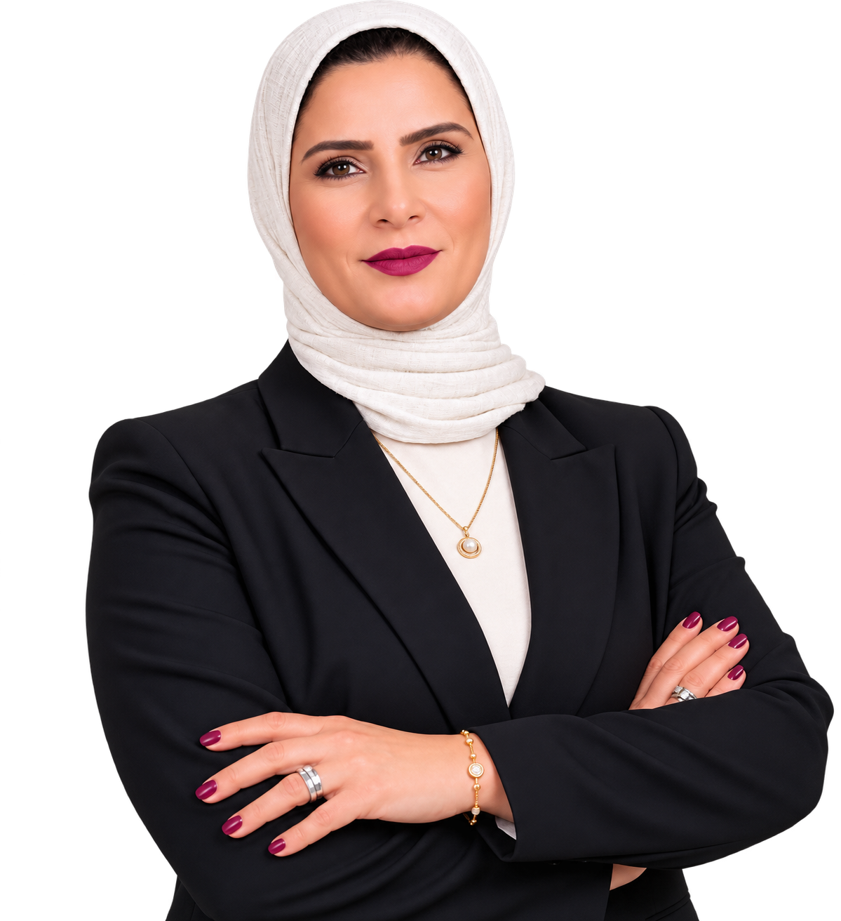د. نهى التهامي