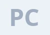 pte core exam