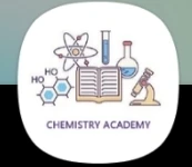 كيمياء عامة 202 دوري اول ترم صيفي
