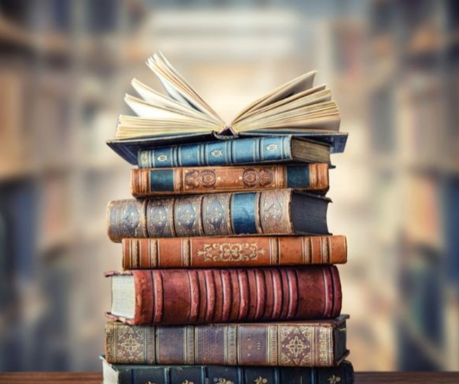 العربية للكبار