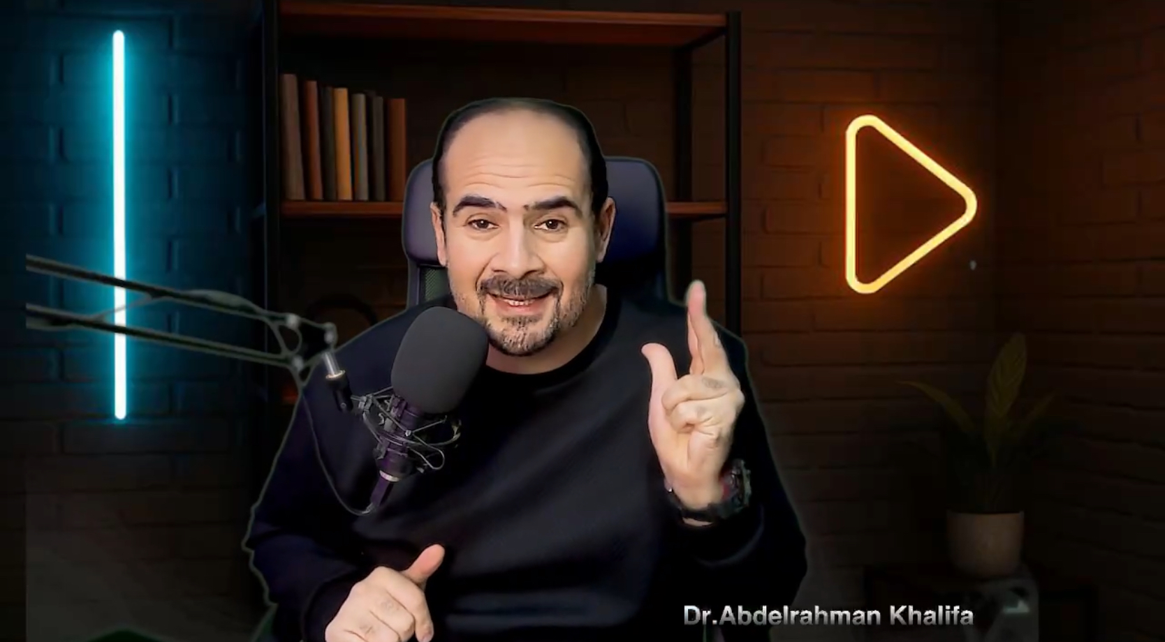 P: IPA pathology O6U