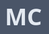 microbiology clinical