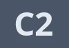 cogno 2 ECU