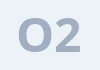 organic 2 ECU