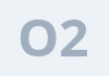 organic 2 ECU