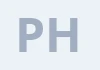 Pharmacology 2