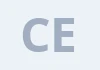 Ceutics