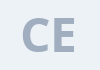 Ceutics