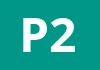 pharma 2