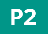 pharma 2