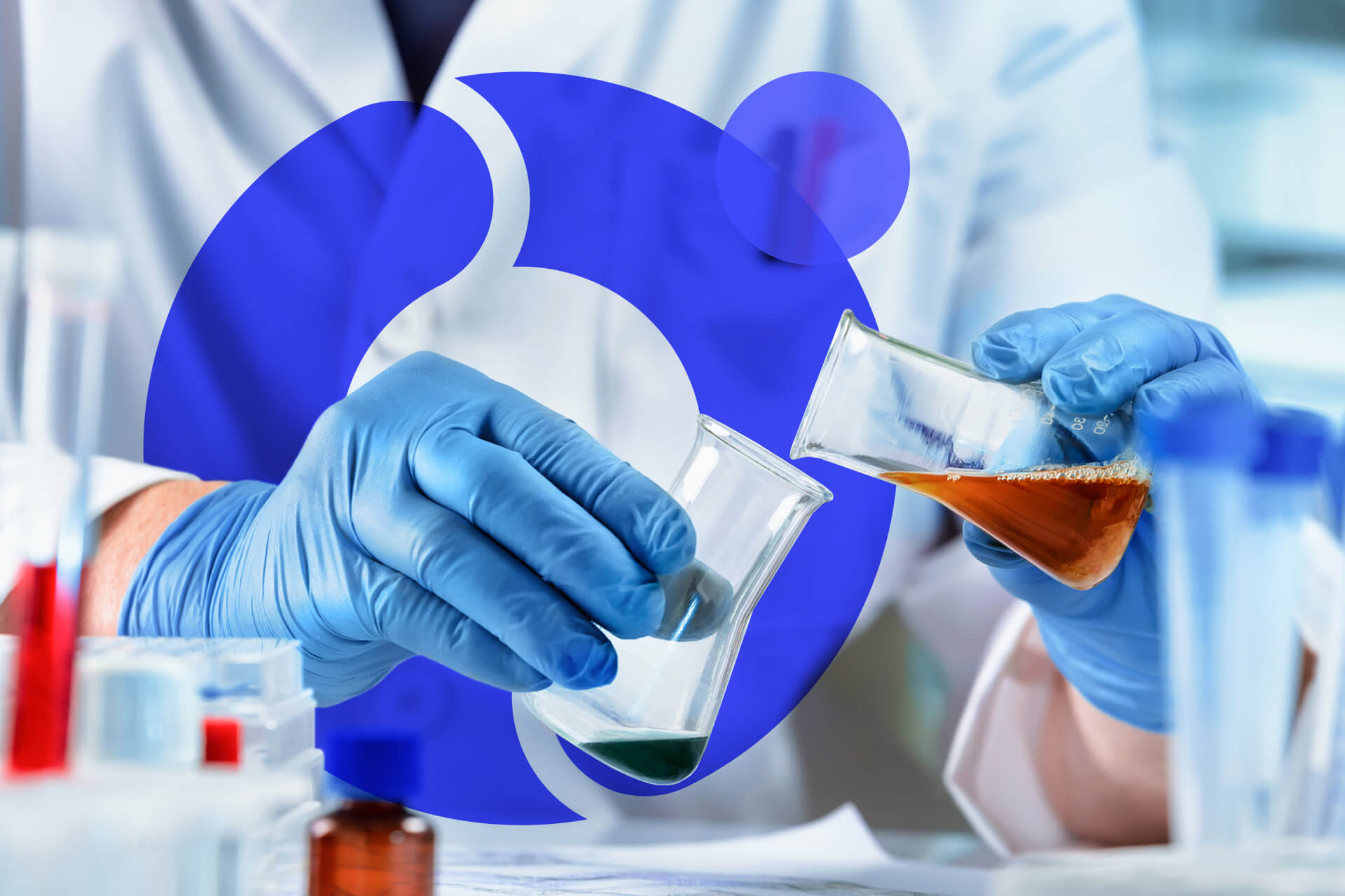 analytical 2 clinical