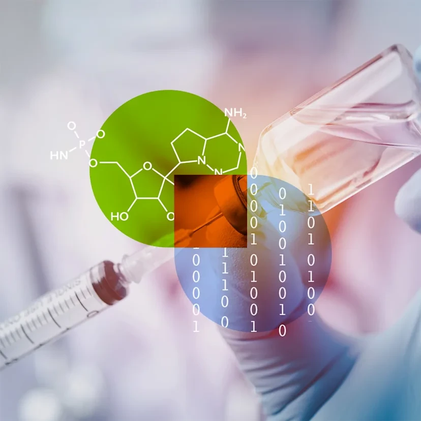 Drug design salam clinical