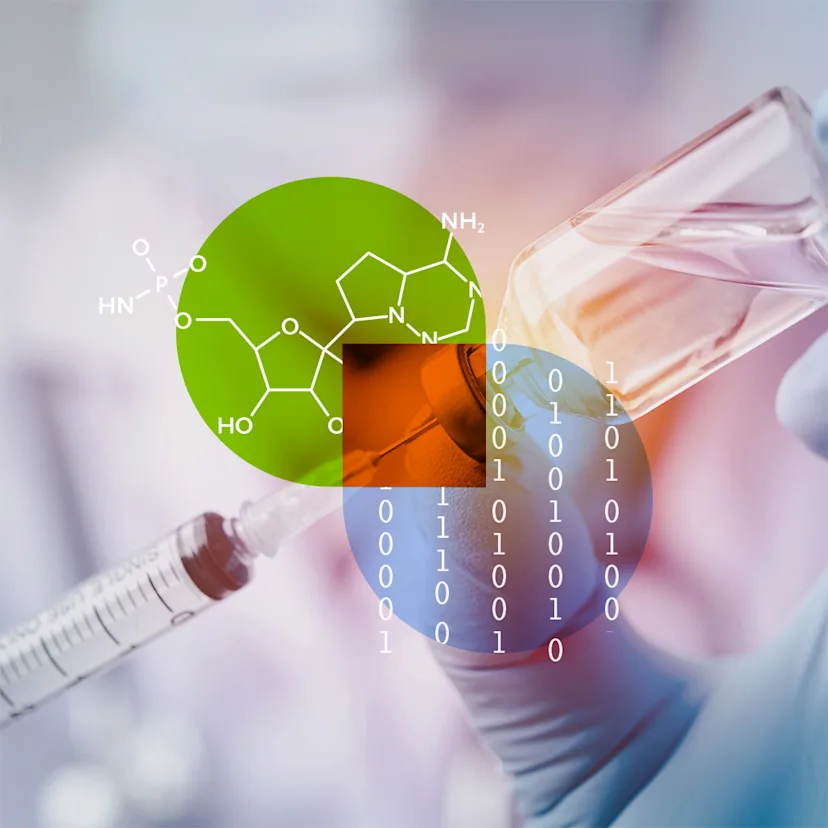 Drug design salam clinical
