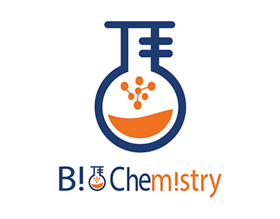 biochemistry 2 general salam