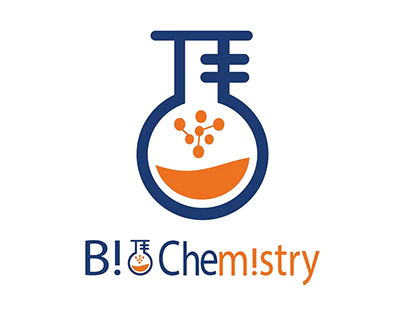 biochemistry 2 general salam