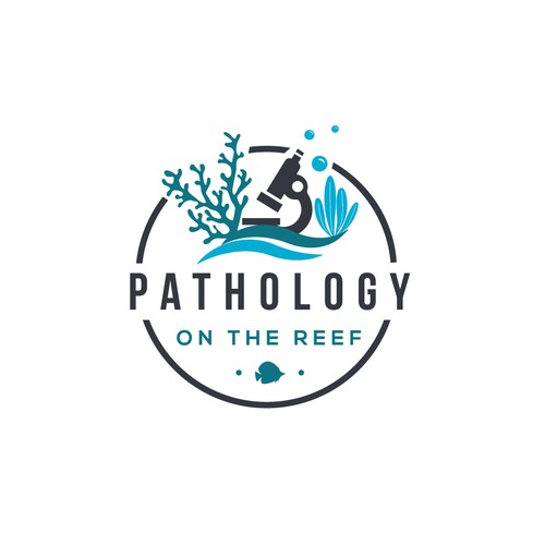 pathology (ECU)