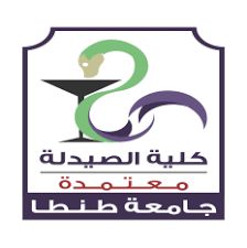 صيدله طنطا فارما دي