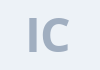 inorganic chemistry by lecture