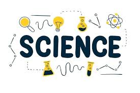 Science Grade 5 1st term English