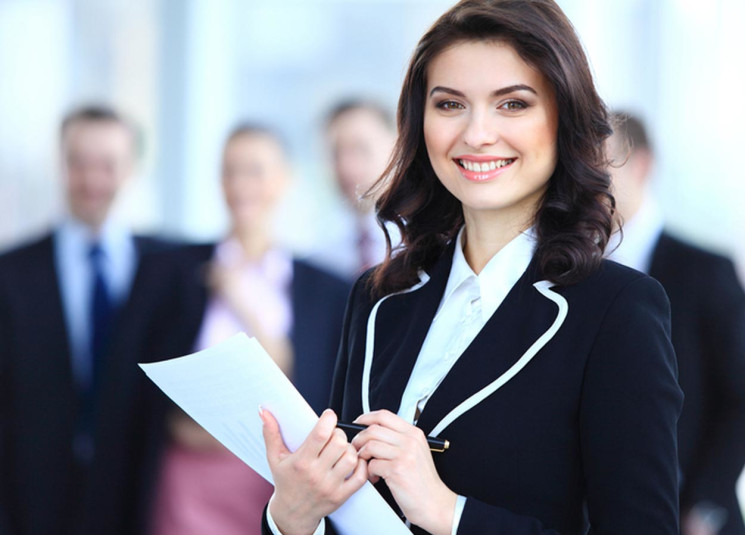 قسم الادارة