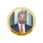 Dr. Yasser Younis
