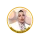 Dr Nour Elhoda