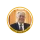 Prof. Aboubakar Elnashar
