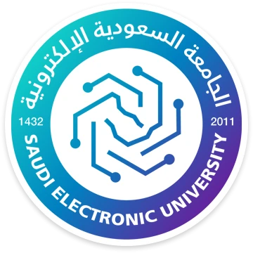 MATH 001