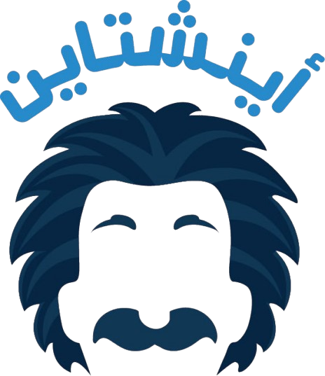 VClasses Logo