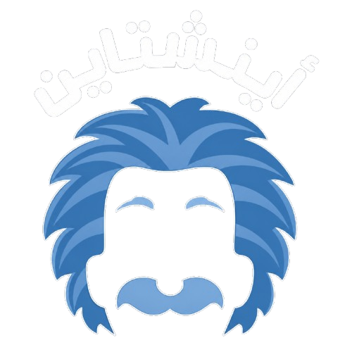 VClasses Logo