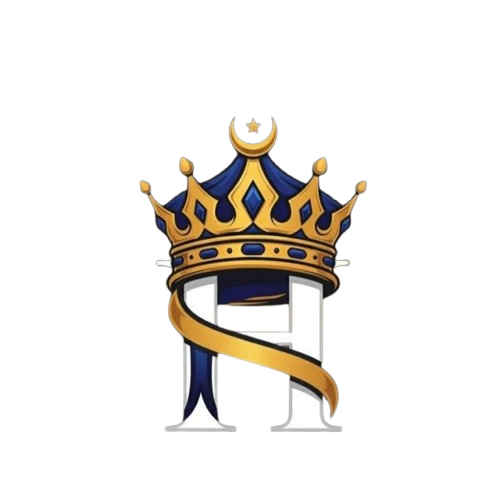 VClasses Logo