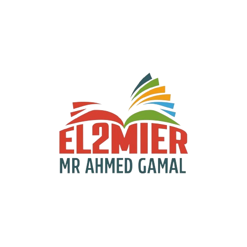 logo-img