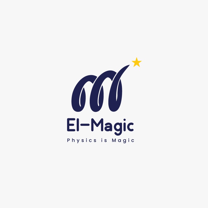 logo-img