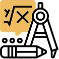 Math Icon