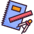Math icon
