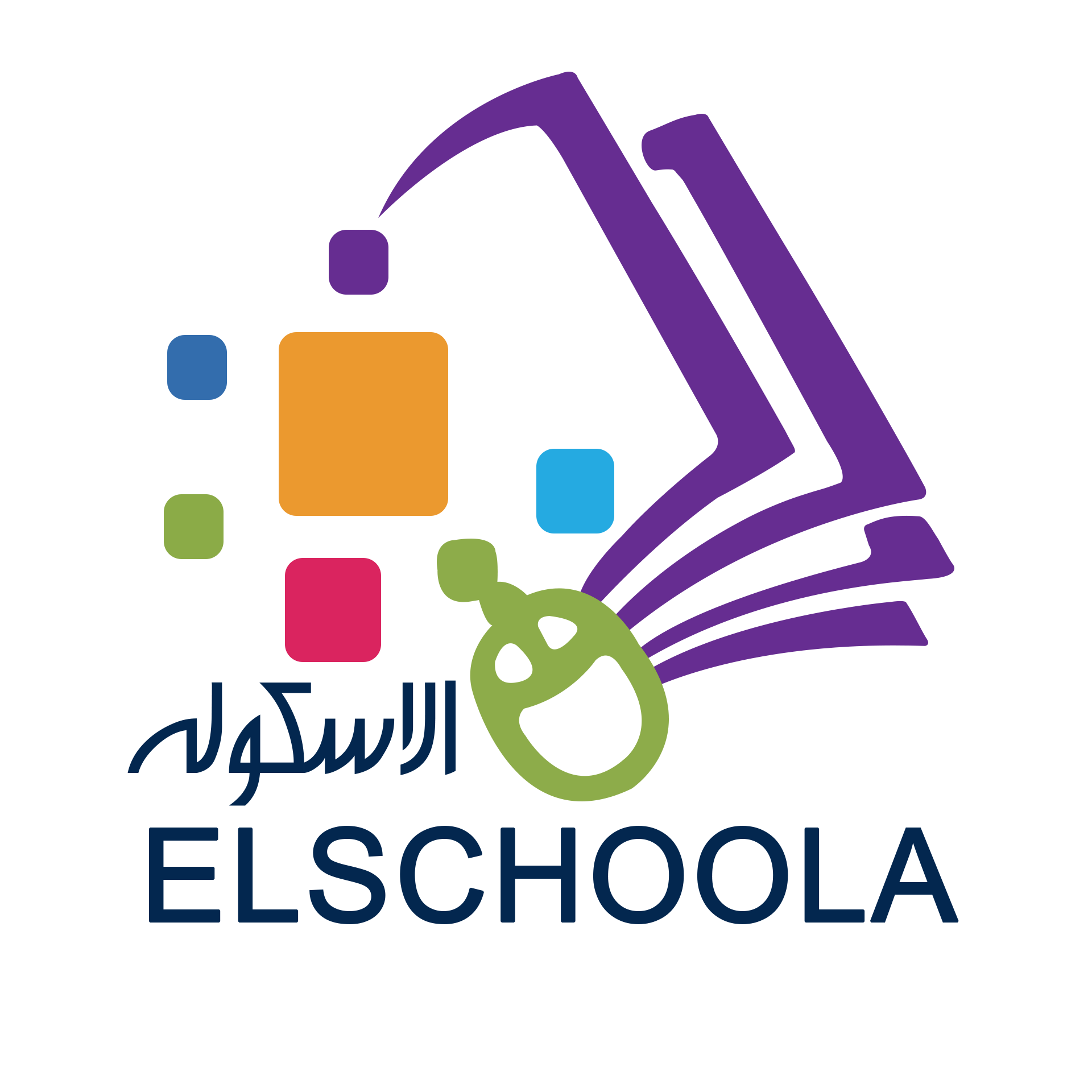 logo
